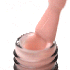 Ocho Nails hibridinis nagų lakas Wedding W03 – 5 g