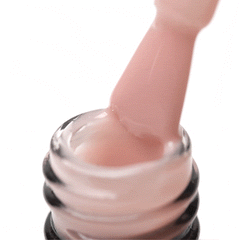 Ocho Nails hibridinis nagų lakas Wedding W04 – 5 g