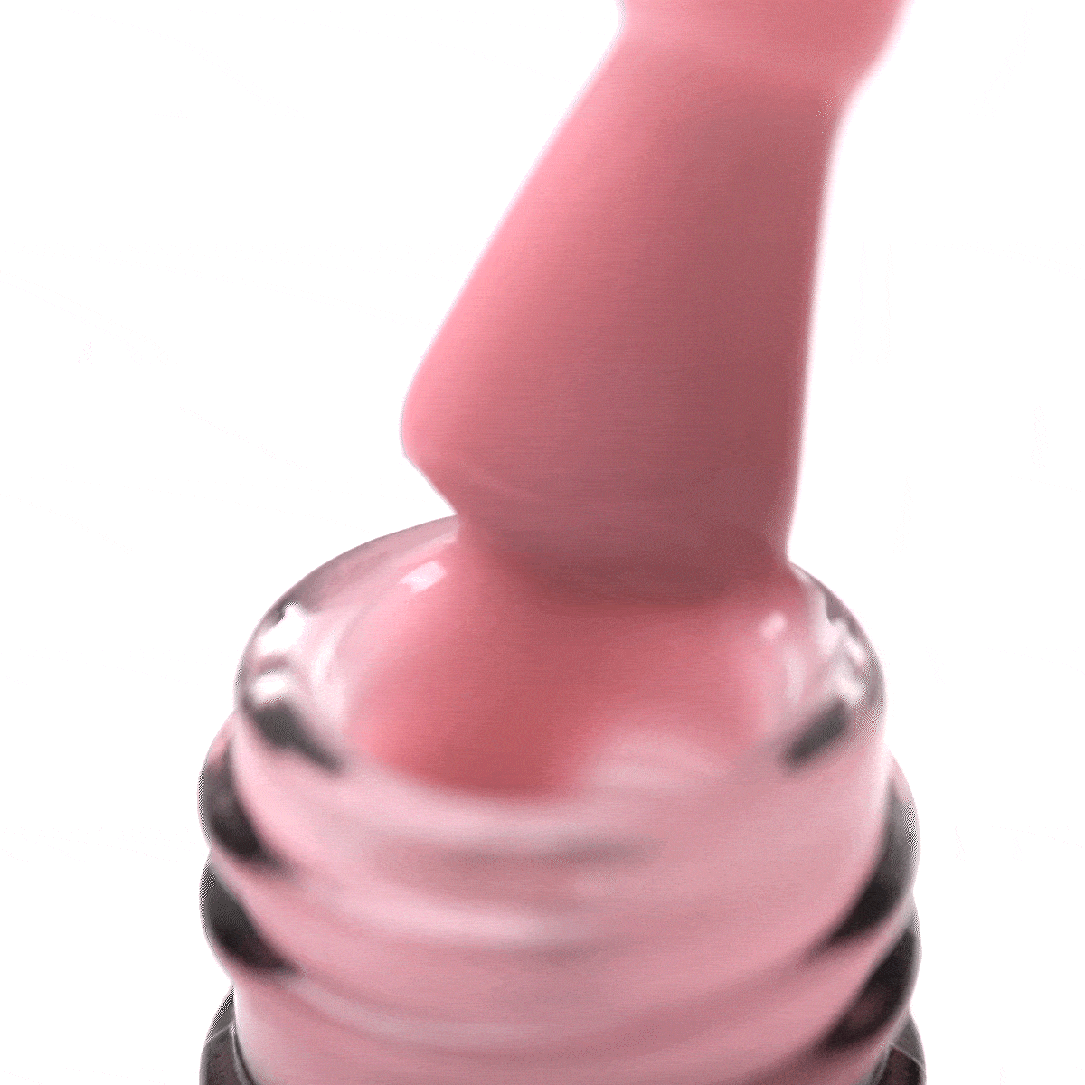 Ocho Nails hibridinis nagų lakas Wedding W05 – 5 g