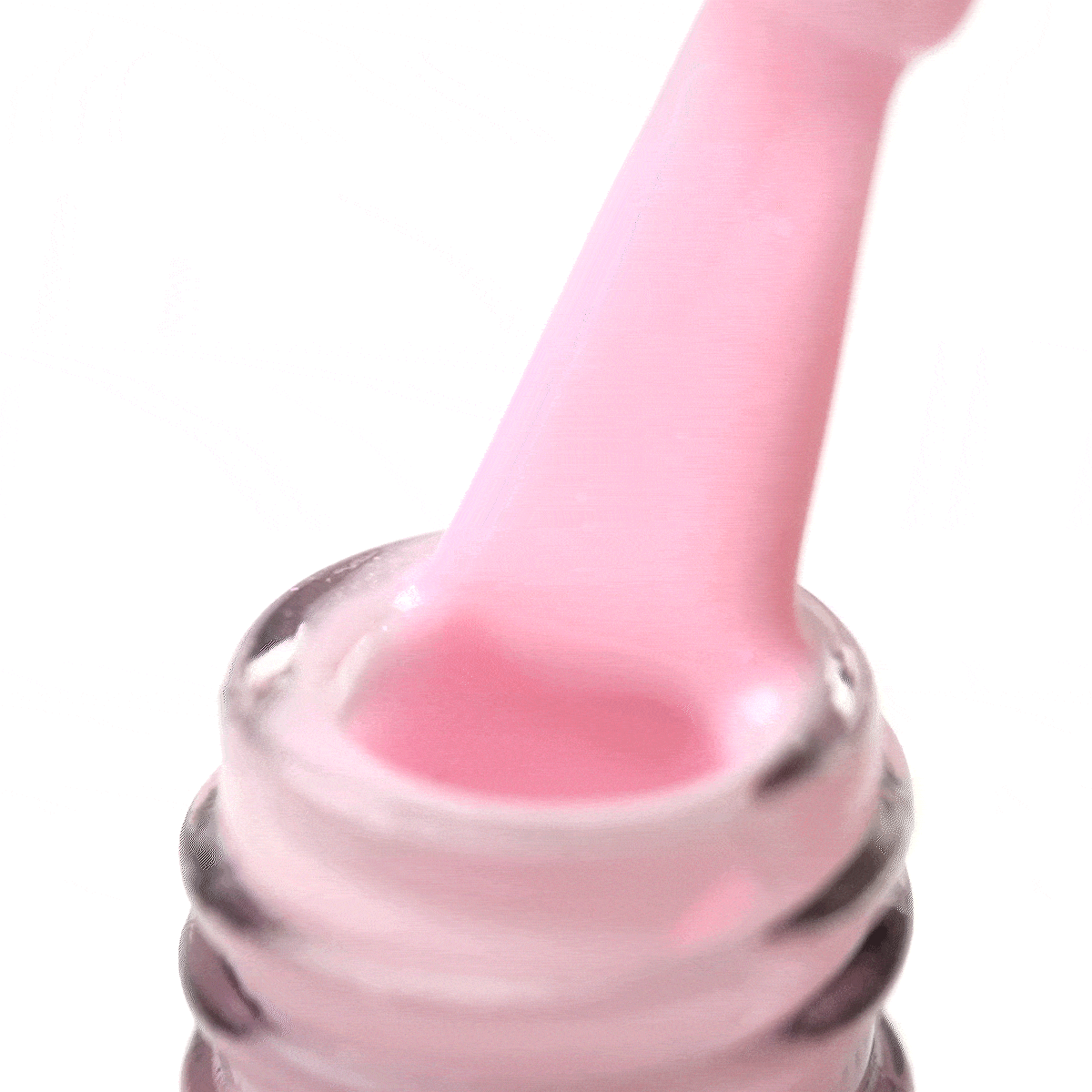 Ocho Nails hibridinis nagų lakas Wedding W07 – 5 g