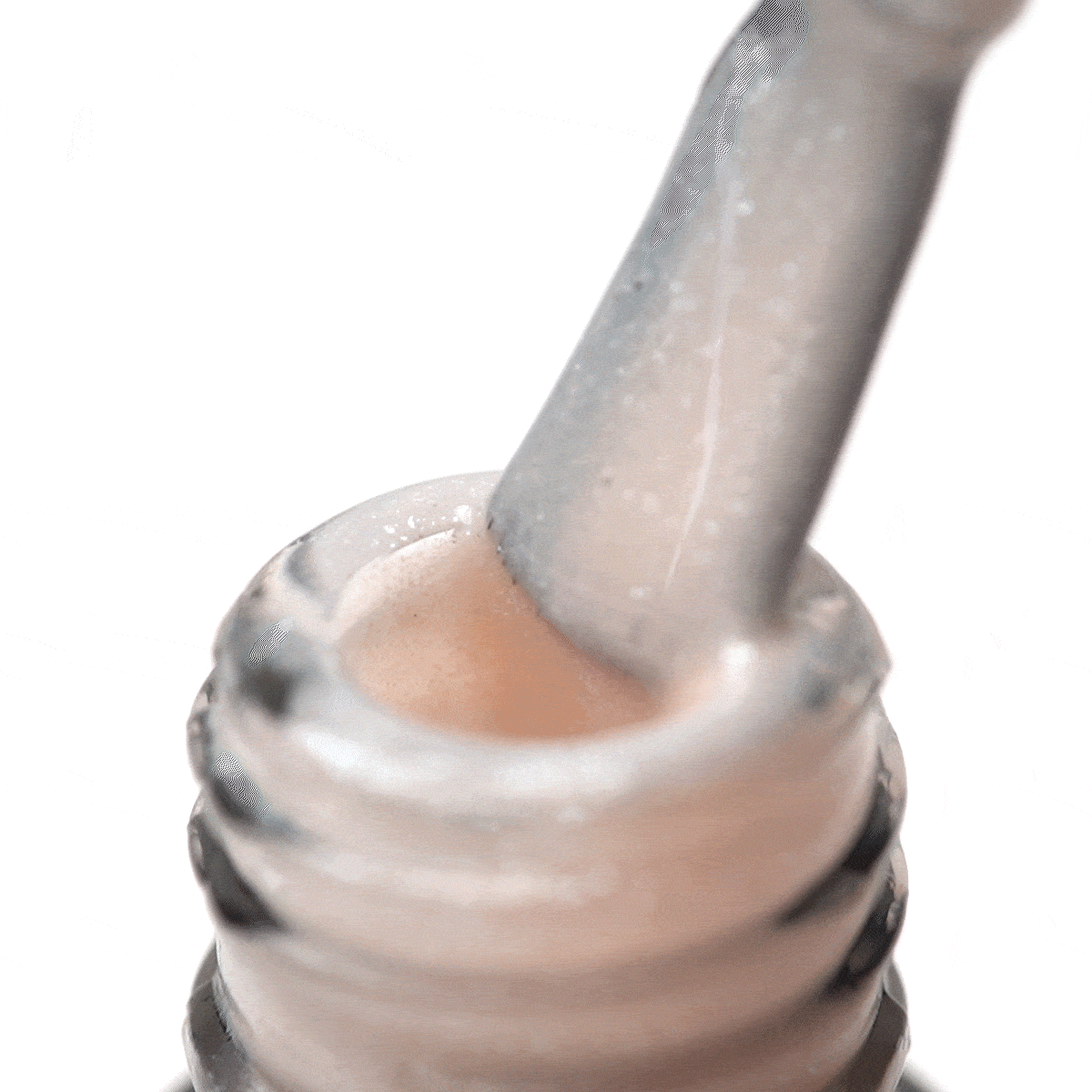 Ocho Nails hibridinis nagų lakas Wedding W09 – 5 g