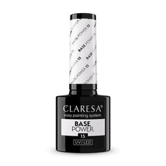 Claresa Power Base 15 -5g