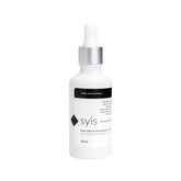 Veido serumas Syis Natural Beauty Mango Booster – 50 ml