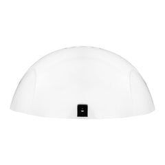 LED UV Lempa OCHO NAILS X13 Plus 65W raudonos šviesos, balta