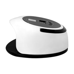 LED UV Lempa OCHO NAILS X2 75W balta