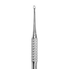 OCHO PRO odelių atstūmiklis su kilpute