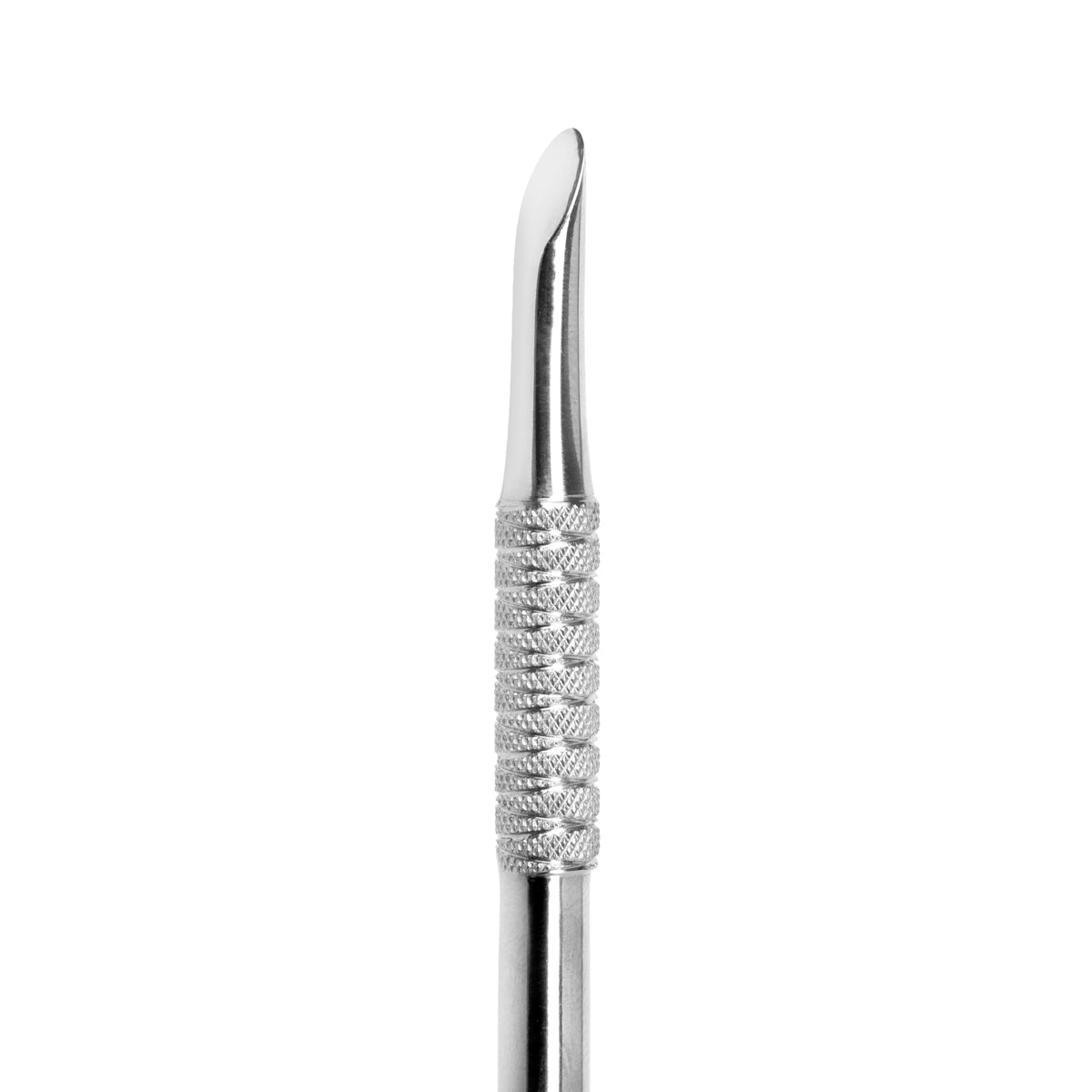 OCHO PRO odelių atstūmiklis su kilpute