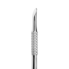 OCHO PRO odelių atstūmiklis su kilpute