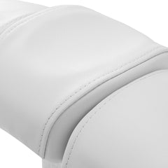 Azzurro vonelės padėklas / vežimėlis / pakojis, baltas