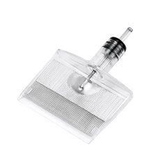 Tattoo Cartridge EL CARTEL V2 0.35 123M ShortTaper 5pcs.