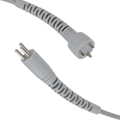 Spiralinė jungtis EXO SX7 frezos antgaliui