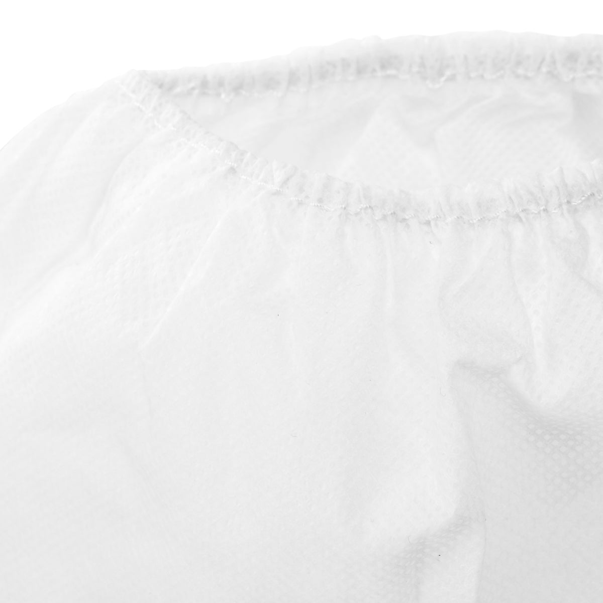 Dulkių surinkimo maišeliai, tinkami Momo 6606 ir Azzurro F-18 – 5 vnt.