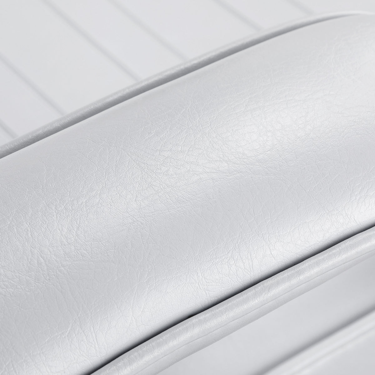 Hidraulinis kosmetologinis gultas Sillon V2 210, 75 cm max – baltas