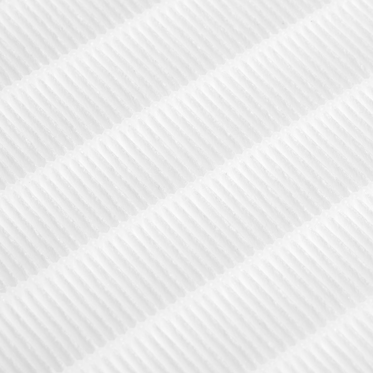 Manikiūro stalas su ištraukėju Momo 04-GL – baltas su auksinėmis kojelėmis