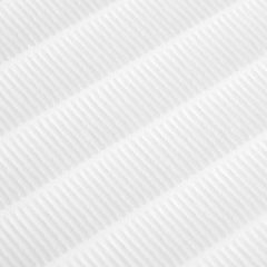 Manikiūro stalas su ištraukėju Momo 04-GL – baltas su auksinėmis kojelėmis