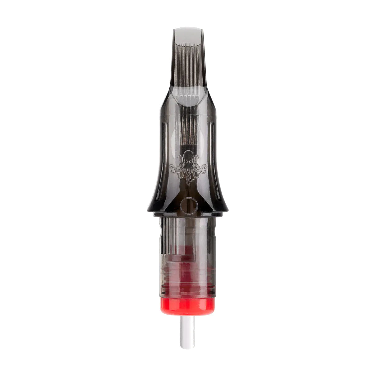 Tattoo Cartridge EL CARTEL V2 0.30 9RM MediumTaper 10pcs.