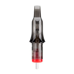 Tattoo Cartridge EL CARTEL V2 0.35 15RM ShortTaper 10pcs.