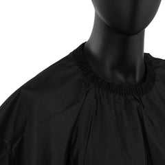 Vaikiška kirpimo skraistė CJ-03