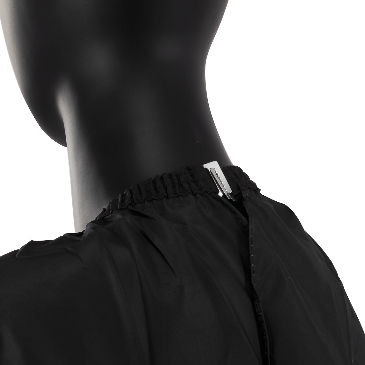 Vaikiška kirpimo skraistė CJ-03