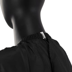 Vaikiška kirpimo skraistė CJ-03