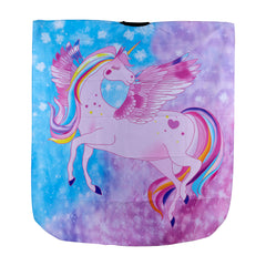 Vaikiška kirpimo skraistė CJ-05