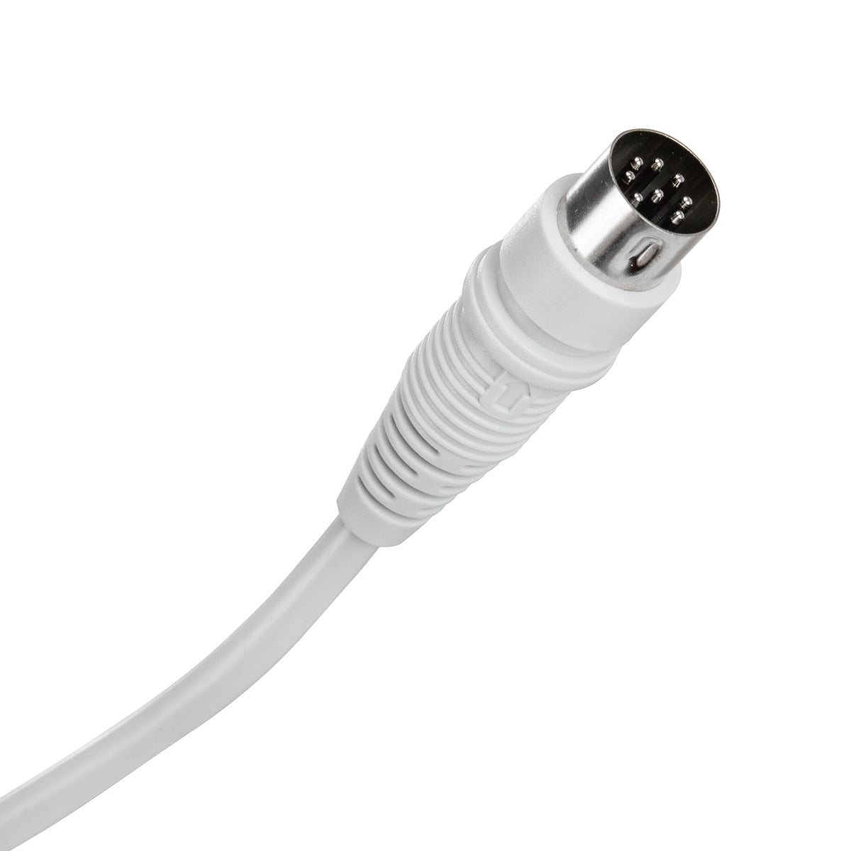 Skirstytuvas nuotoliniam ir kojiniu valdymui KATE kosmetologės kėdei