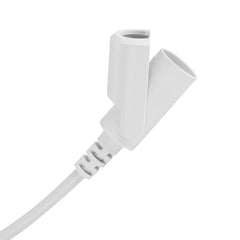 Skirstytuvas nuotoliniam ir kojiniu valdymui KATE kosmetologės kėdei