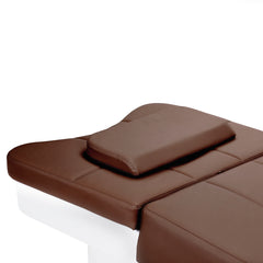 Kirpyklos plautuvė Gabbiano Head Spa 017 – ruda