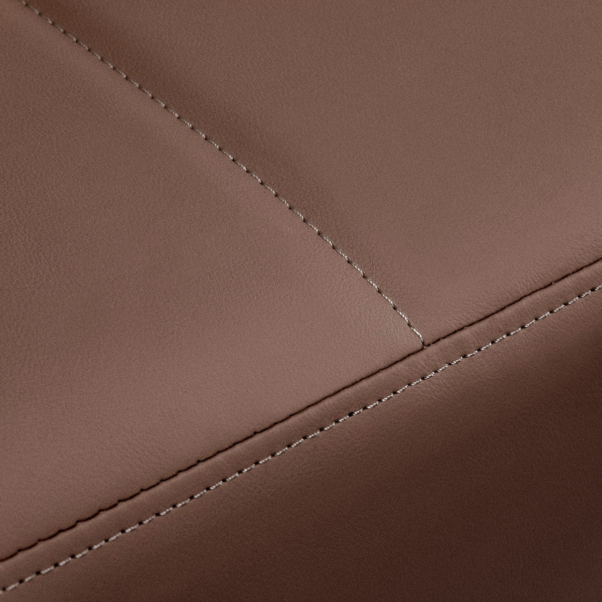 Kirpyklos plautuvė Gabbiano Head Spa 017 – ruda