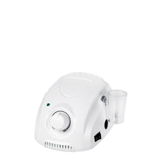 Saeyang Marathon 3 Champion freza nagams + H35LSP pilka