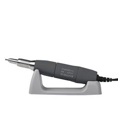 Saeyang Marathon 3 Champion freza nagams + H35LSP pilka