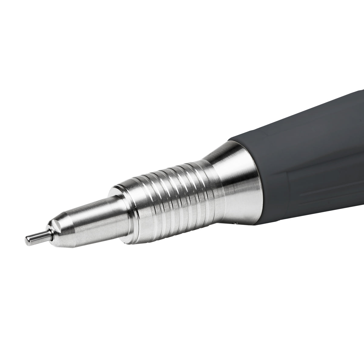 Saeyang Marathon 3 Champion freza nagams + H35LSP pilka