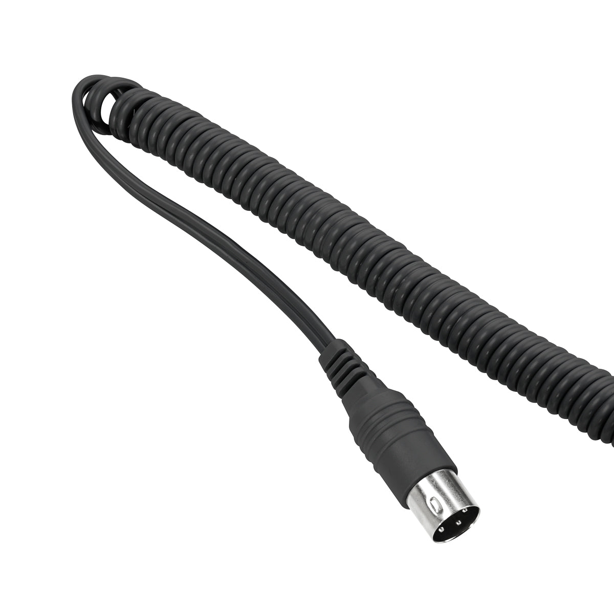 Saeyang Marathon 3 Champion freza nagams + H35LSP pilka