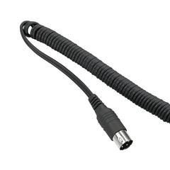 Saeyang Marathon 3 Champion freza nagams + H35LSP pilka