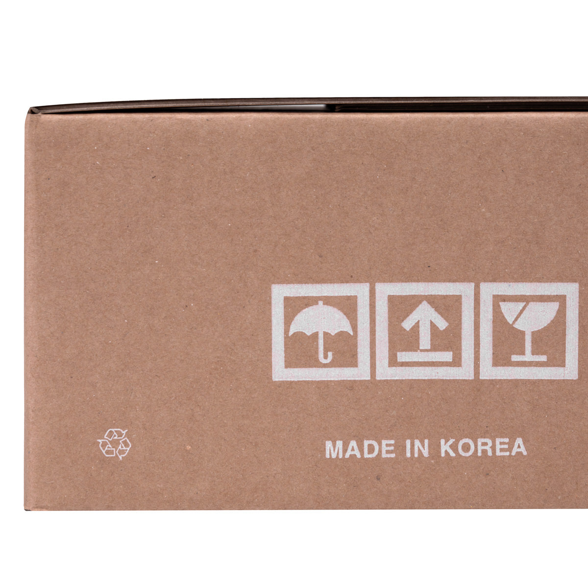 Saeyang Marathon 3 Champion freza nagams + H35LSP pilka