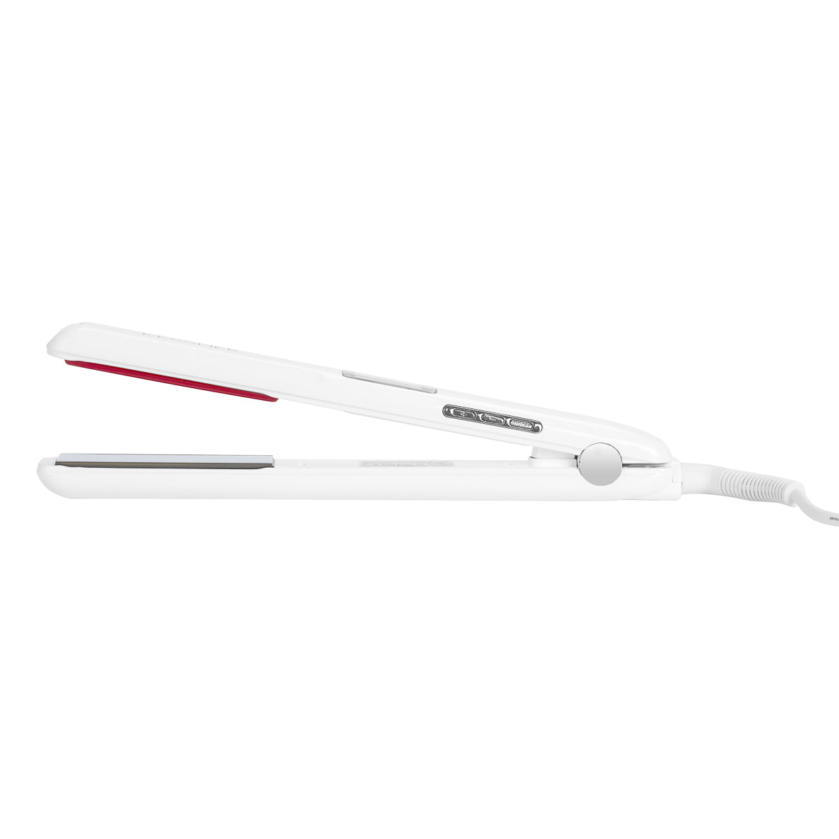 Kessner Lab Caffeine Hair Care and Ampoules Set