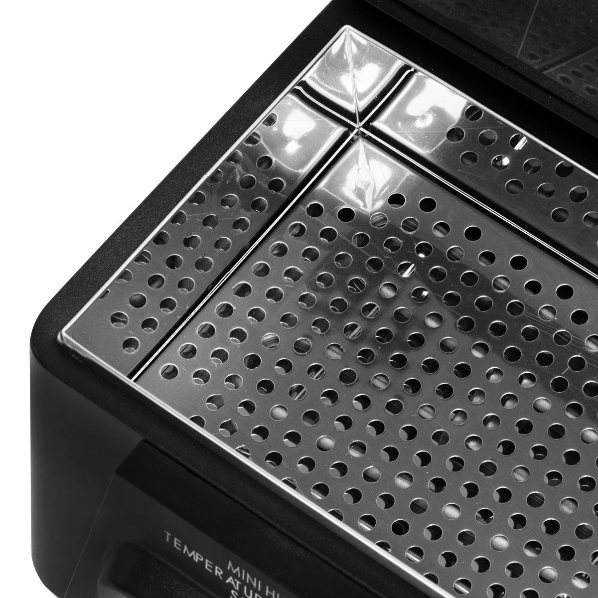 Aukštos temperatūros sterilizatorius SM-360A