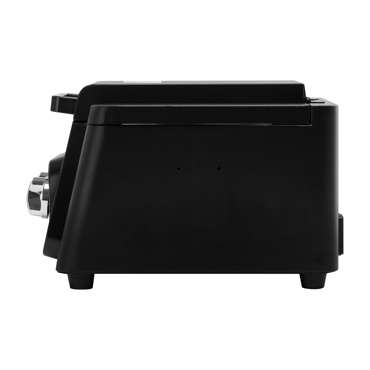 Aukštos temperatūros sterilizatorius SM-360A