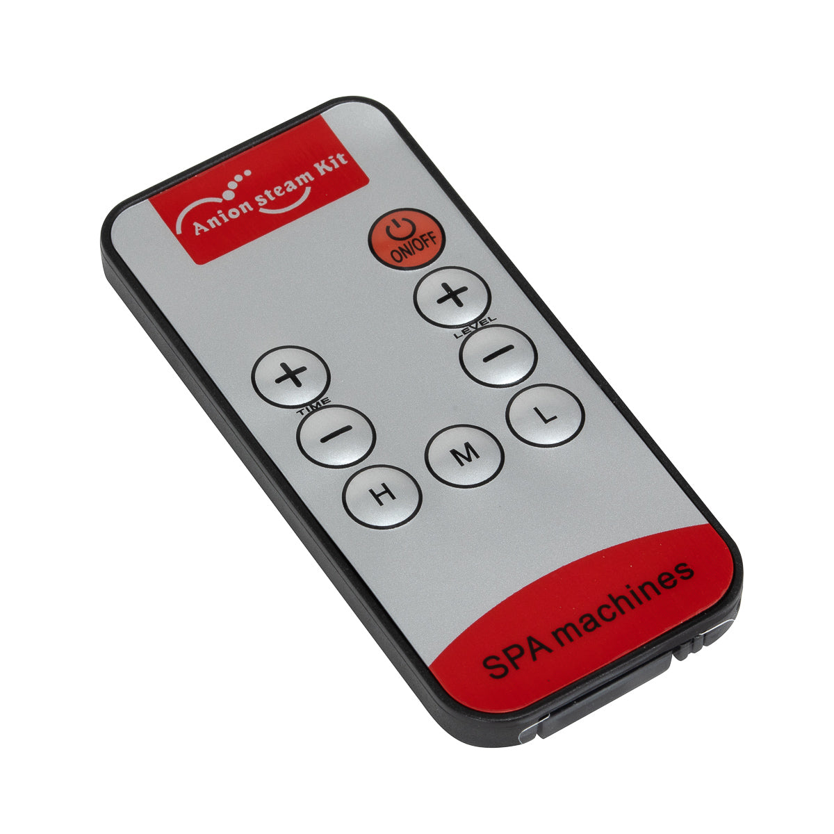 SPA plovimo lova Gabbiano Head Spa 017B su garais, šviesos terapija ir vandens masažu – smėlio spalvos