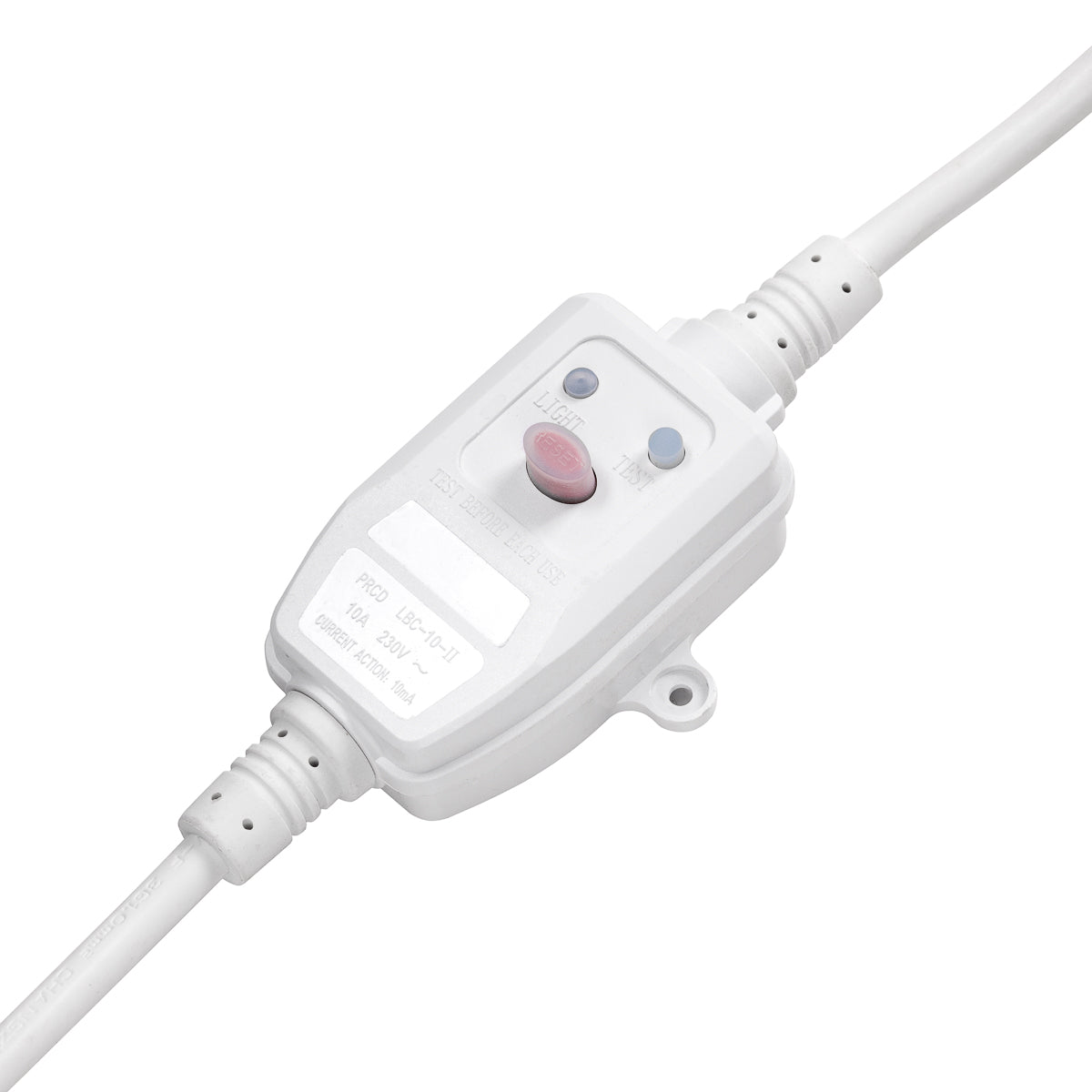 Gabbiano Head Spa Washstand 050 black