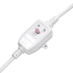 Gabbiano Head Spa Washstand 050 black