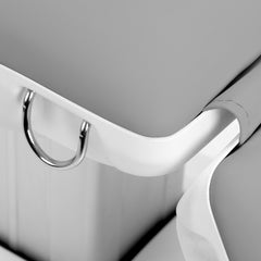 Elektrinis kosmetologinis gultas Sillon Eclipse, 3 pavaros – pilkas