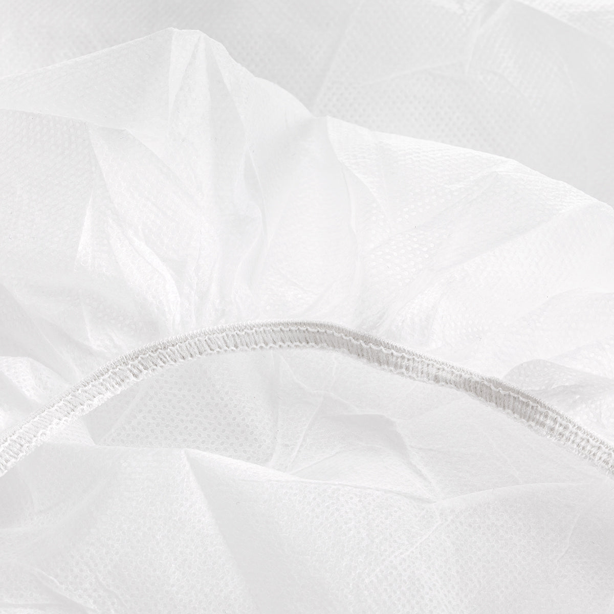 Vienkartiniai uždedami užvalkalai gultams, stalams (5 vnt.)