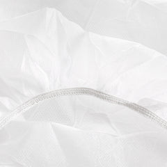 Vienkartiniai uždedami užvalkalai gultams, stalams (5 vnt.)