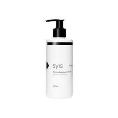 SYIS Vitamin Cocktail veido kremas, 150 ml