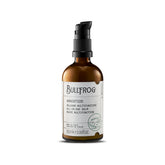 Balzamas barzdai ir veidui Bullfrog Agnostico All-in-one Balm