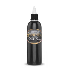 Tatuiruočių dažai Panthera Black Dark Sumy – 150 ml (REACH)