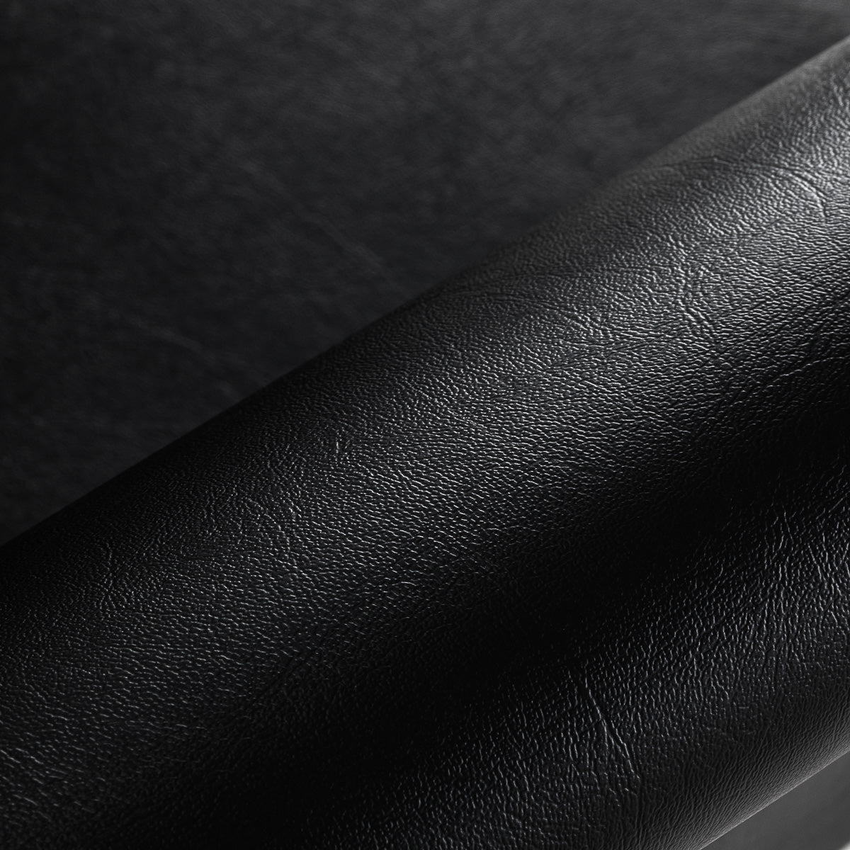 Hairdressing wash unit Gabbiano Lucca black