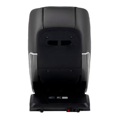 Masažinis krėslas Sakura Maximus 809 3D, pilkai mėlynas