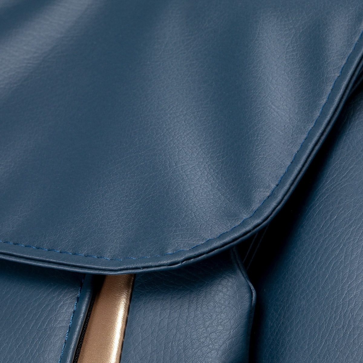 Masažinis krėslas Sakura Maximus 809 3D, pilkai mėlynas